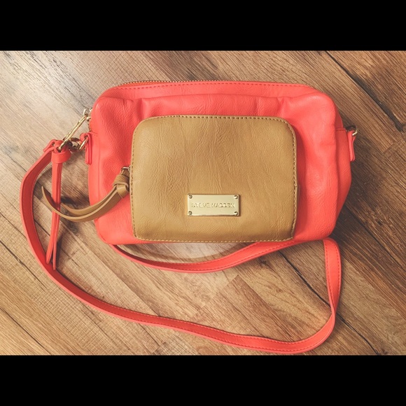 Steve Madden Small crossbody bag - Picture 1 of 2